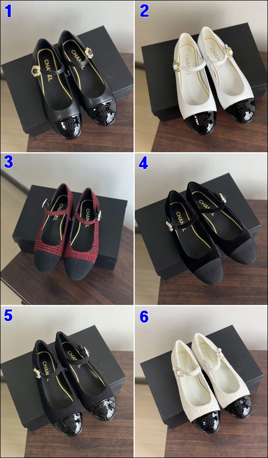 e82ade22f36cc6ae3474a2204e3cd044_1671413450_1461.jpg e82ade22f36cc6ae3474a2204e3cd044_1671413450_1461.jpg