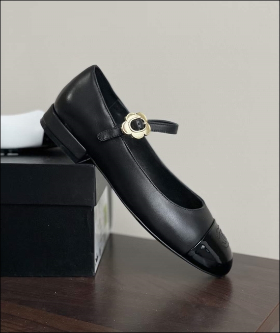 e82ade22f36cc6ae3474a2204e3cd044_1671413592_041.jpg e82ade22f36cc6ae3474a2204e3cd044_1671413592_041.jpg