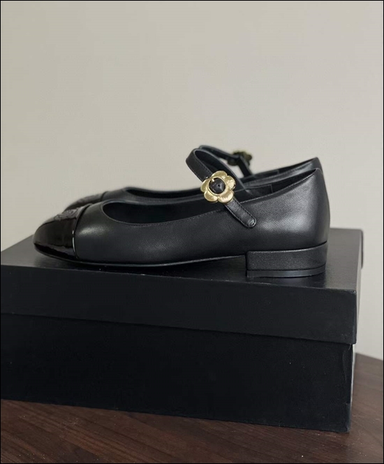 e82ade22f36cc6ae3474a2204e3cd044_1671413592_2959.jpg e82ade22f36cc6ae3474a2204e3cd044_1671413592_2959.jpg