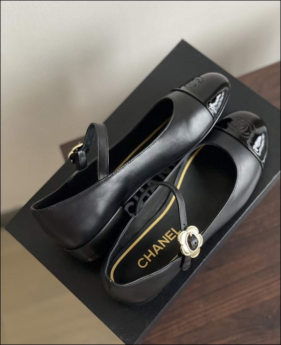 e82ade22f36cc6ae3474a2204e3cd044_1671413592_687.jpg e82ade22f36cc6ae3474a2204e3cd044_1671413592_687.jpg