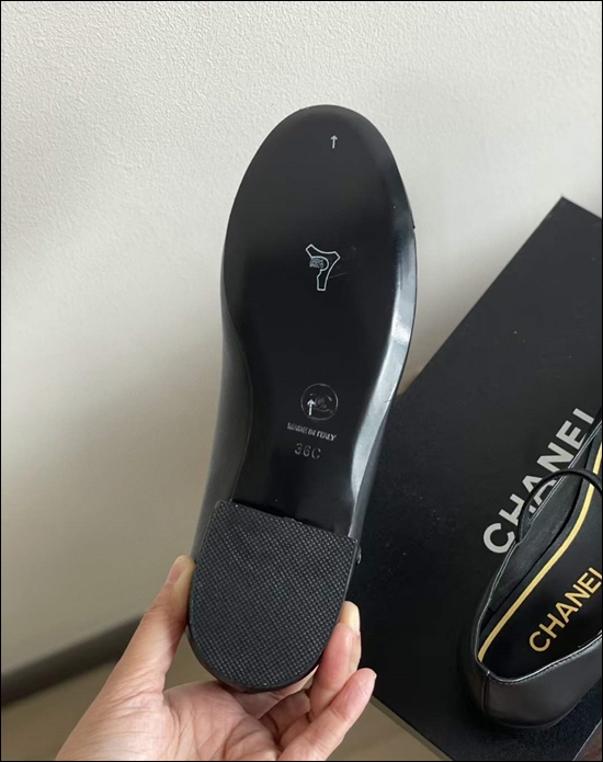 e82ade22f36cc6ae3474a2204e3cd044_1671413592_9798.jpg e82ade22f36cc6ae3474a2204e3cd044_1671413592_9798.jpg