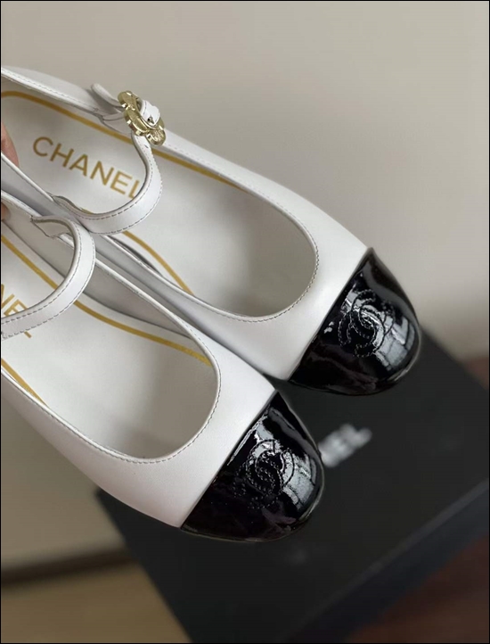 e82ade22f36cc6ae3474a2204e3cd044_1671413669_856.jpg e82ade22f36cc6ae3474a2204e3cd044_1671413669_856.jpg