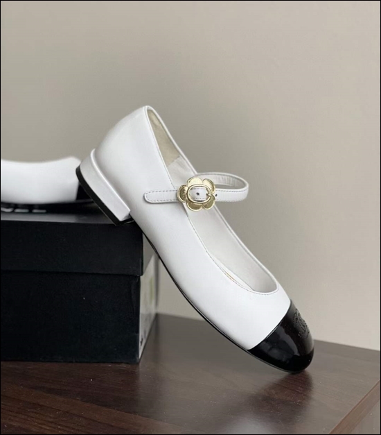 e82ade22f36cc6ae3474a2204e3cd044_1671413725_6364.jpg e82ade22f36cc6ae3474a2204e3cd044_1671413725_6364.jpg