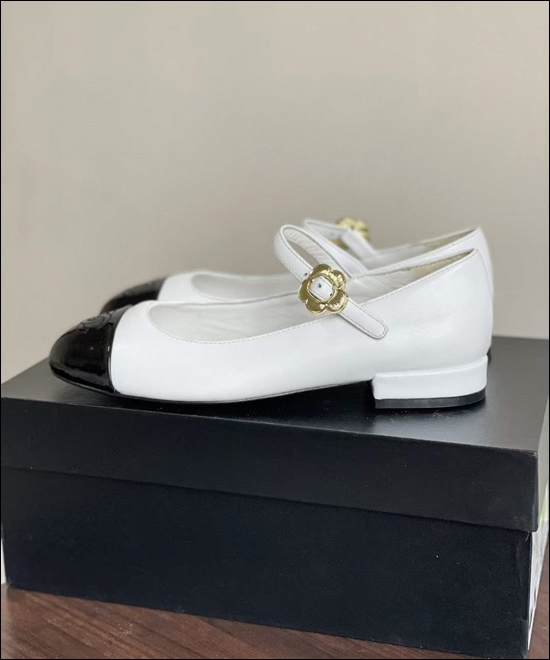 e82ade22f36cc6ae3474a2204e3cd044_1671413726_0108.jpg e82ade22f36cc6ae3474a2204e3cd044_1671413726_0108.jpg