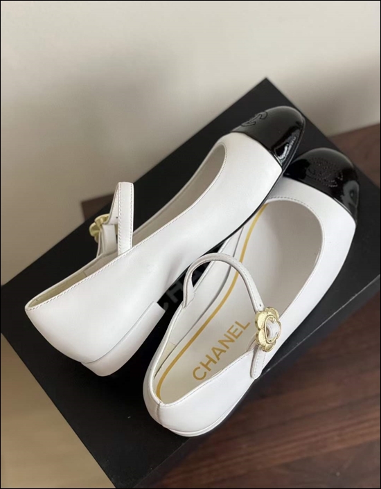 e82ade22f36cc6ae3474a2204e3cd044_1671413726_2464.jpg e82ade22f36cc6ae3474a2204e3cd044_1671413726_2464.jpg