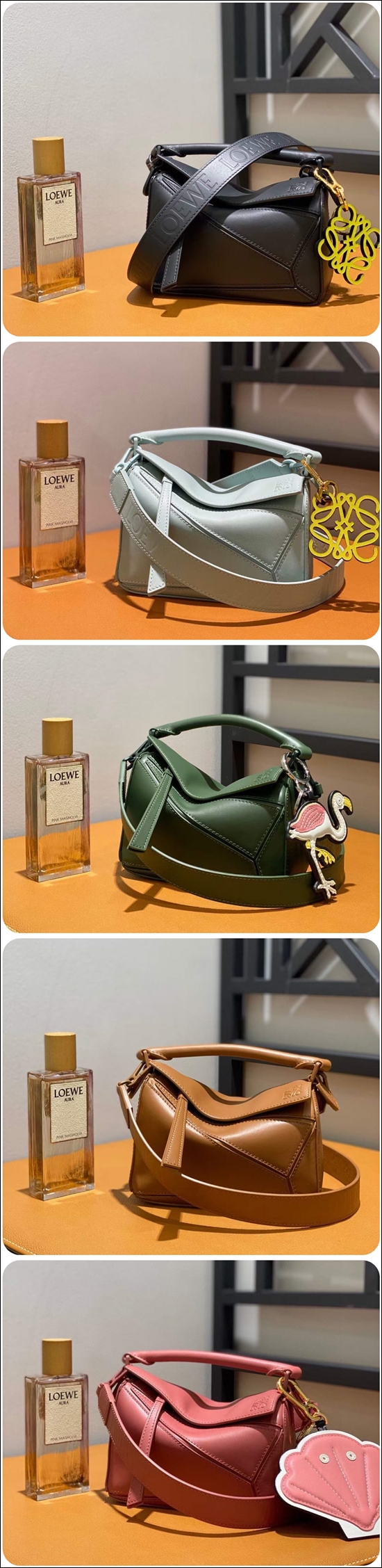 e84321287415e63f0114b99f2eaf7577_1672229400_0063.jpg e84321287415e63f0114b99f2eaf7577_1672229400_0063.jpg