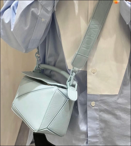 e84321287415e63f0114b99f2eaf7577_1672229421_0003.jpg e84321287415e63f0114b99f2eaf7577_1672229421_0003.jpg