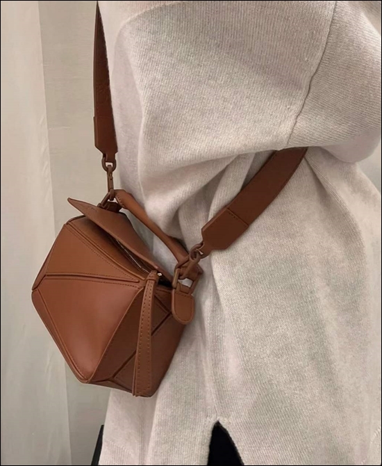 e84321287415e63f0114b99f2eaf7577_1672229421_4878.jpg e84321287415e63f0114b99f2eaf7577_1672229421_4878.jpg