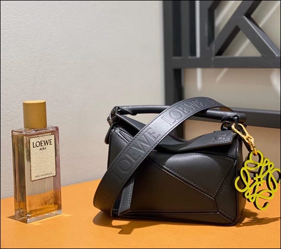 e84321287415e63f0114b99f2eaf7577_1672229454_1583.jpg e84321287415e63f0114b99f2eaf7577_1672229454_1583.jpg