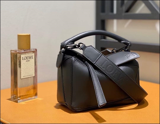 e84321287415e63f0114b99f2eaf7577_1672229454_3781.jpg e84321287415e63f0114b99f2eaf7577_1672229454_3781.jpg