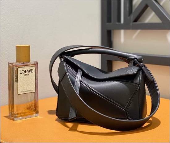 e84321287415e63f0114b99f2eaf7577_1672229468_2302.jpg e84321287415e63f0114b99f2eaf7577_1672229468_2302.jpg