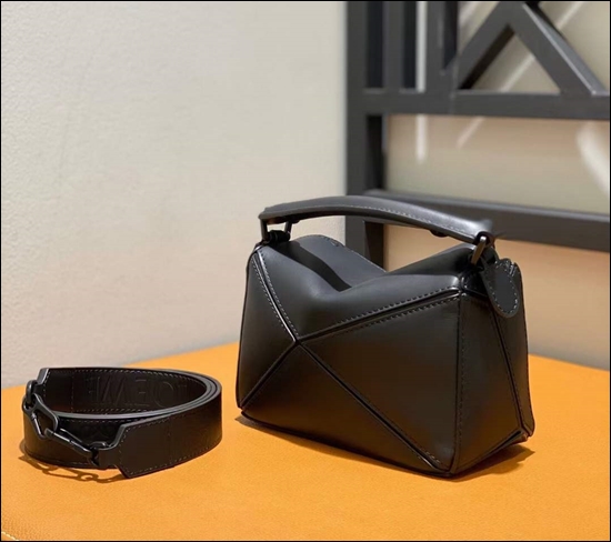 e84321287415e63f0114b99f2eaf7577_1672229468_5657.jpg e84321287415e63f0114b99f2eaf7577_1672229468_5657.jpg