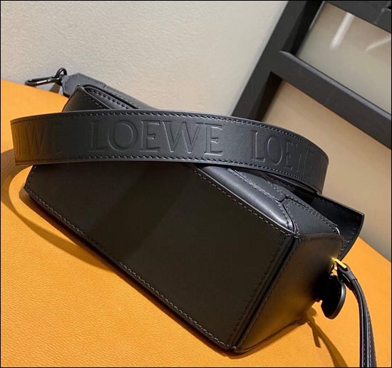 e84321287415e63f0114b99f2eaf7577_1672229483_7656.jpg e84321287415e63f0114b99f2eaf7577_1672229483_7656.jpg