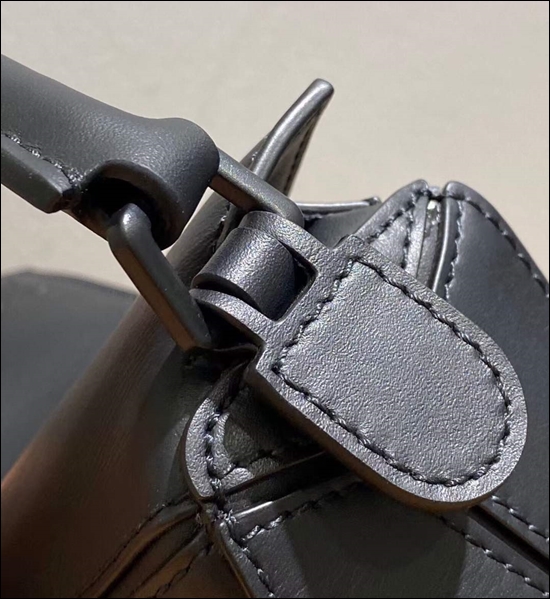 e84321287415e63f0114b99f2eaf7577_1672229484_1482.jpg e84321287415e63f0114b99f2eaf7577_1672229484_1482.jpg