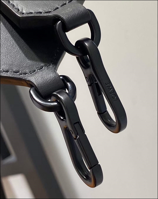 e84321287415e63f0114b99f2eaf7577_1672229484_4672.jpg e84321287415e63f0114b99f2eaf7577_1672229484_4672.jpg