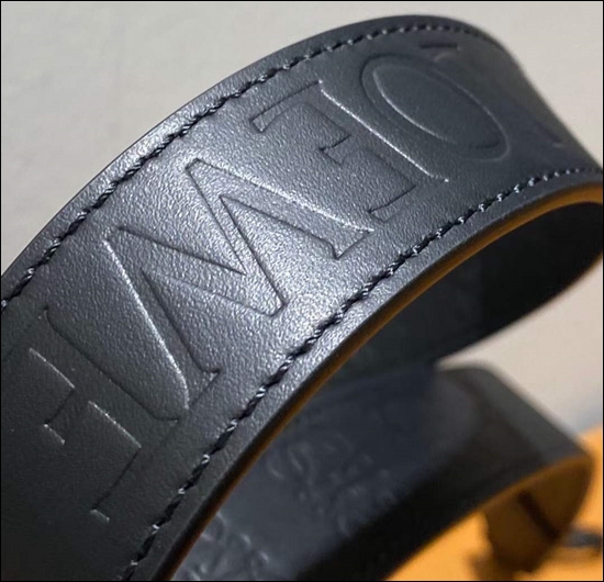 e84321287415e63f0114b99f2eaf7577_1672229484_7773.jpg e84321287415e63f0114b99f2eaf7577_1672229484_7773.jpg