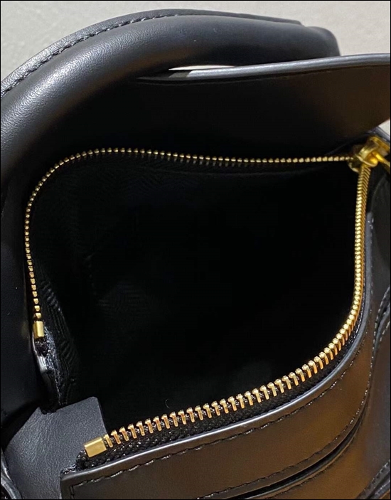 e84321287415e63f0114b99f2eaf7577_1672229503_8373.jpg e84321287415e63f0114b99f2eaf7577_1672229503_8373.jpg