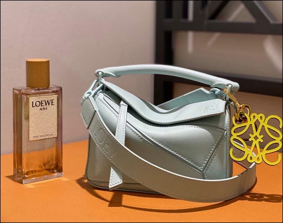 e84321287415e63f0114b99f2eaf7577_1672229520_5056.jpg e84321287415e63f0114b99f2eaf7577_1672229520_5056.jpg