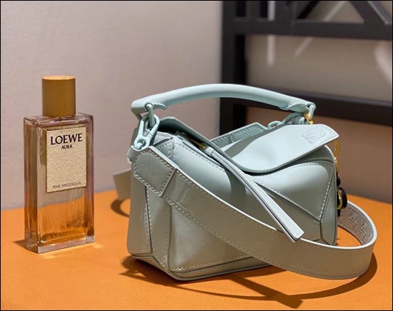 e84321287415e63f0114b99f2eaf7577_1672229536_7088.jpg e84321287415e63f0114b99f2eaf7577_1672229536_7088.jpg