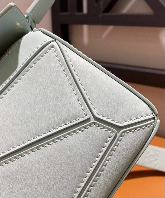 e84321287415e63f0114b99f2eaf7577_1672229537_1947.jpg e84321287415e63f0114b99f2eaf7577_1672229537_1947.jpg