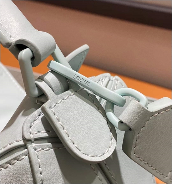 e84321287415e63f0114b99f2eaf7577_1672229554_5328.jpg e84321287415e63f0114b99f2eaf7577_1672229554_5328.jpg