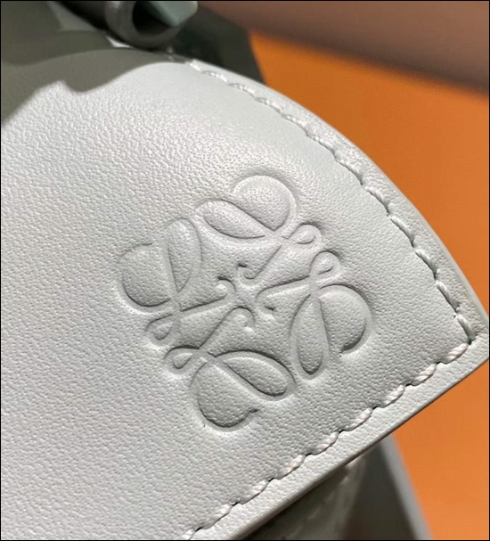 e84321287415e63f0114b99f2eaf7577_1672229554_9383.jpg e84321287415e63f0114b99f2eaf7577_1672229554_9383.jpg