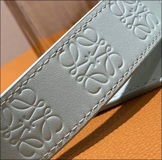 e84321287415e63f0114b99f2eaf7577_1672229555_3562.jpg e84321287415e63f0114b99f2eaf7577_1672229555_3562.jpg