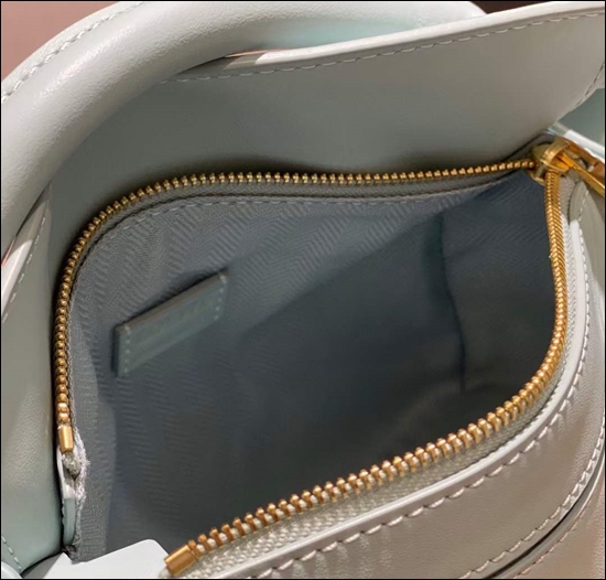 e84321287415e63f0114b99f2eaf7577_1672229569_0763.jpg e84321287415e63f0114b99f2eaf7577_1672229569_0763.jpg