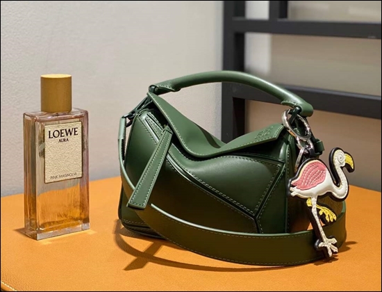 e84321287415e63f0114b99f2eaf7577_1672229585_3141.jpg e84321287415e63f0114b99f2eaf7577_1672229585_3141.jpg