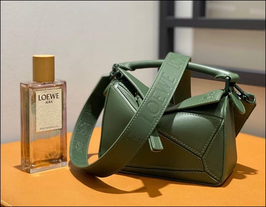 e84321287415e63f0114b99f2eaf7577_1672229585_5822.jpg e84321287415e63f0114b99f2eaf7577_1672229585_5822.jpg