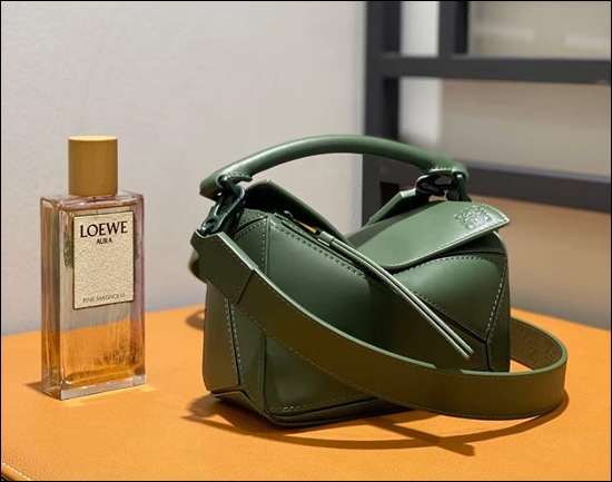 e84321287415e63f0114b99f2eaf7577_1672229604_4566.jpg e84321287415e63f0114b99f2eaf7577_1672229604_4566.jpg