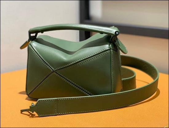 e84321287415e63f0114b99f2eaf7577_1672229604_9553.jpg e84321287415e63f0114b99f2eaf7577_1672229604_9553.jpg