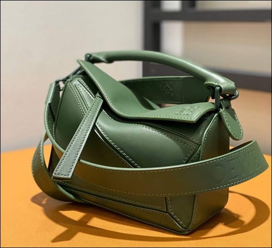 e84321287415e63f0114b99f2eaf7577_1672229621_0725.jpg e84321287415e63f0114b99f2eaf7577_1672229621_0725.jpg