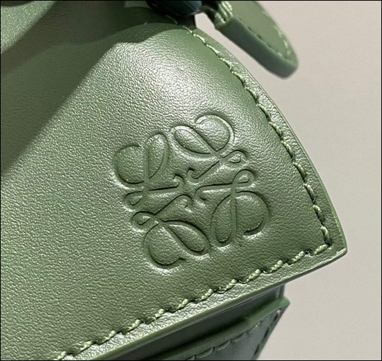 e84321287415e63f0114b99f2eaf7577_1672229621_5235.jpg e84321287415e63f0114b99f2eaf7577_1672229621_5235.jpg