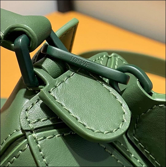 e84321287415e63f0114b99f2eaf7577_1672229639_2469.jpg e84321287415e63f0114b99f2eaf7577_1672229639_2469.jpg