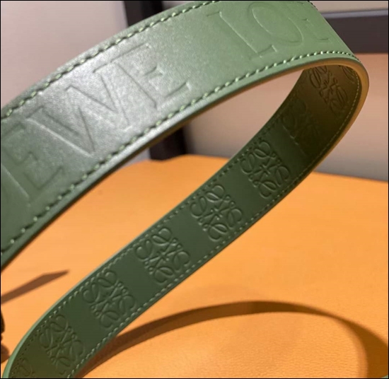 e84321287415e63f0114b99f2eaf7577_1672229639_5731.jpg e84321287415e63f0114b99f2eaf7577_1672229639_5731.jpg