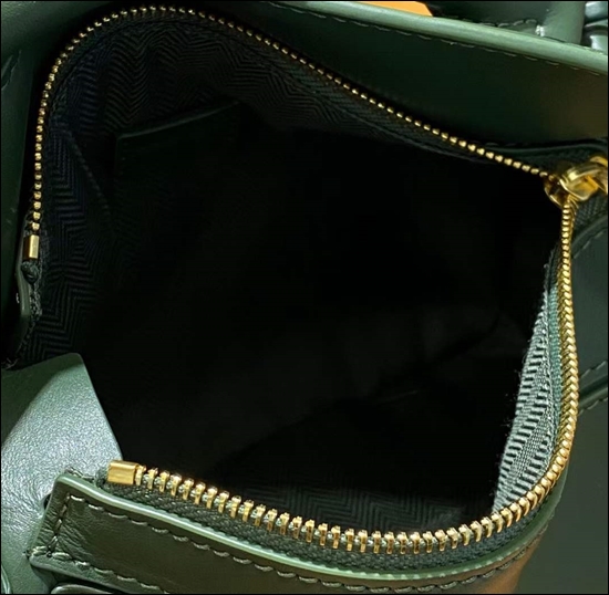 e84321287415e63f0114b99f2eaf7577_1672229639_8839.jpg e84321287415e63f0114b99f2eaf7577_1672229639_8839.jpg