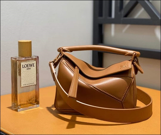 e84321287415e63f0114b99f2eaf7577_1672229661_1669.jpg e84321287415e63f0114b99f2eaf7577_1672229661_1669.jpg