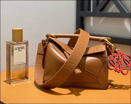 e84321287415e63f0114b99f2eaf7577_1672229661_4974.jpg e84321287415e63f0114b99f2eaf7577_1672229661_4974.jpg