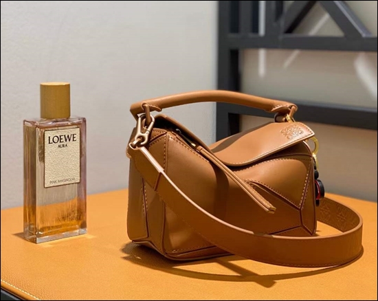 e84321287415e63f0114b99f2eaf7577_1672229685_5968.jpg e84321287415e63f0114b99f2eaf7577_1672229685_5968.jpg