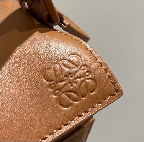 e84321287415e63f0114b99f2eaf7577_1672229685_9912.jpg e84321287415e63f0114b99f2eaf7577_1672229685_9912.jpg