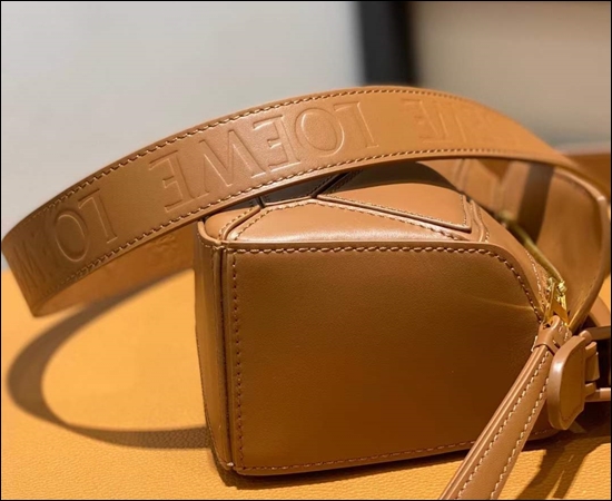 e84321287415e63f0114b99f2eaf7577_1672229701_931.jpg e84321287415e63f0114b99f2eaf7577_1672229701_931.jpg