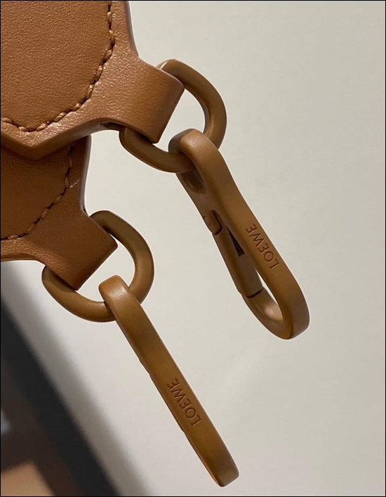 e84321287415e63f0114b99f2eaf7577_1672229702_4011.jpg e84321287415e63f0114b99f2eaf7577_1672229702_4011.jpg