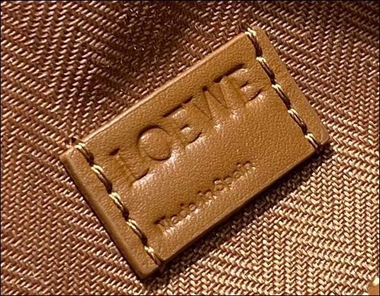 e84321287415e63f0114b99f2eaf7577_1672229722_5636.jpg e84321287415e63f0114b99f2eaf7577_1672229722_5636.jpg