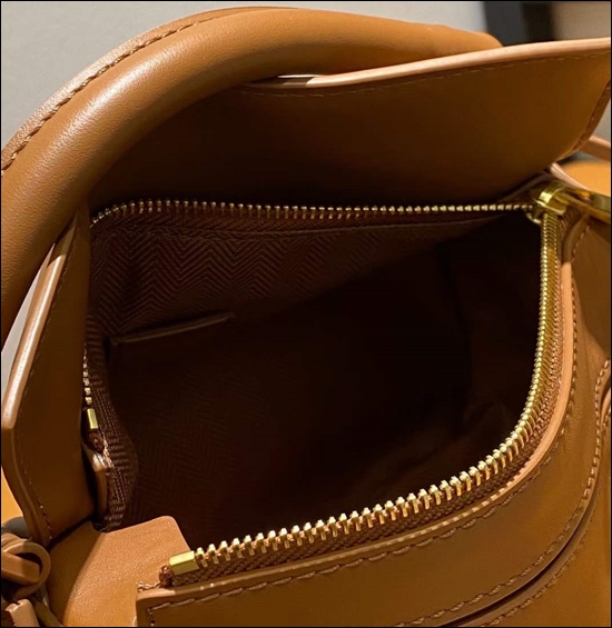 e84321287415e63f0114b99f2eaf7577_1672229722_9315.jpg e84321287415e63f0114b99f2eaf7577_1672229722_9315.jpg