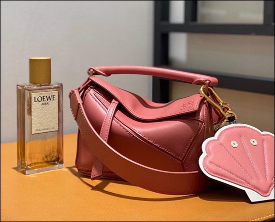 e84321287415e63f0114b99f2eaf7577_1672229753_1988.jpg e84321287415e63f0114b99f2eaf7577_1672229753_1988.jpg