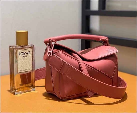 e84321287415e63f0114b99f2eaf7577_1672229753_8414.jpg e84321287415e63f0114b99f2eaf7577_1672229753_8414.jpg