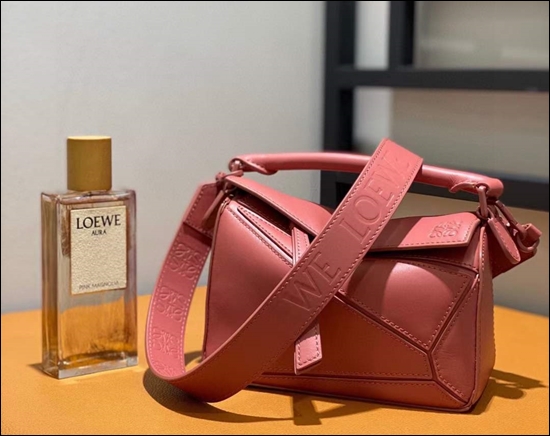 e84321287415e63f0114b99f2eaf7577_1672229754_1571.jpg e84321287415e63f0114b99f2eaf7577_1672229754_1571.jpg