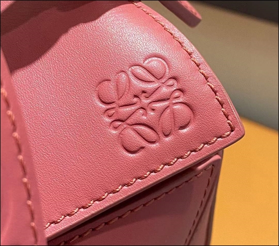 e84321287415e63f0114b99f2eaf7577_1672229798_3252.jpg e84321287415e63f0114b99f2eaf7577_1672229798_3252.jpg