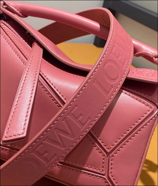 e84321287415e63f0114b99f2eaf7577_1672229798_8797.jpg e84321287415e63f0114b99f2eaf7577_1672229798_8797.jpg